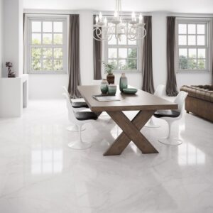 Porcelain Tile